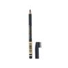 Карандаш для бровей Max Factor 001 Ebony