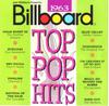 CD VARIOUS - Billboard Top Pop Hits: 1963 R271584 Rhino Records US Jazz Used