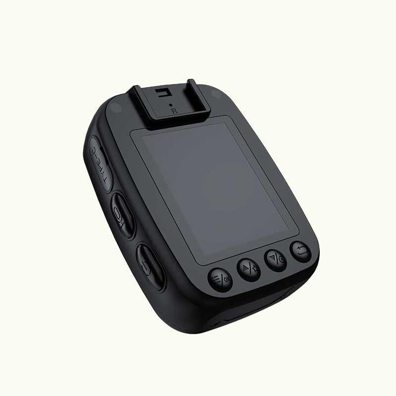 Jingyun DSJ-K2 1080P Portable Recording Camera