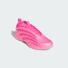 Adidas Harden Vol. 9 Flamingo Pink KJ6128
