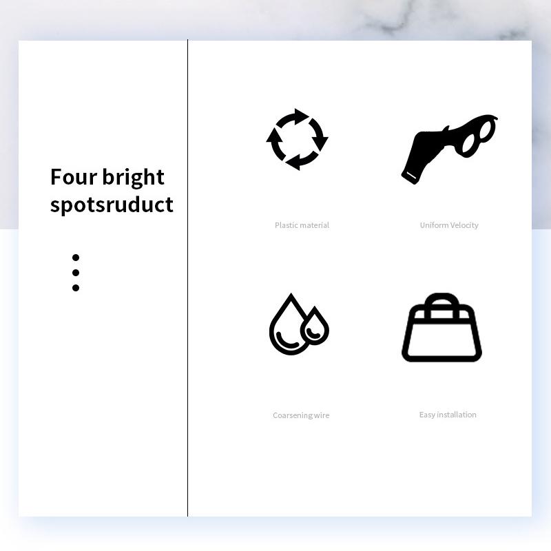 1/3/5 шт. Нож для чистки овощей бытовой антикоррозийный тусклый полироль небольшой электрический кухонный нож для фруктов антикоррозионный переносной