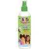 Africa's Best Kid's Organics 2-n-1 Démêlant Revitalisant Naturel 355ml