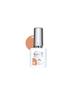 Beter Depend Gel Iq Esmalte Light M Fire 41022