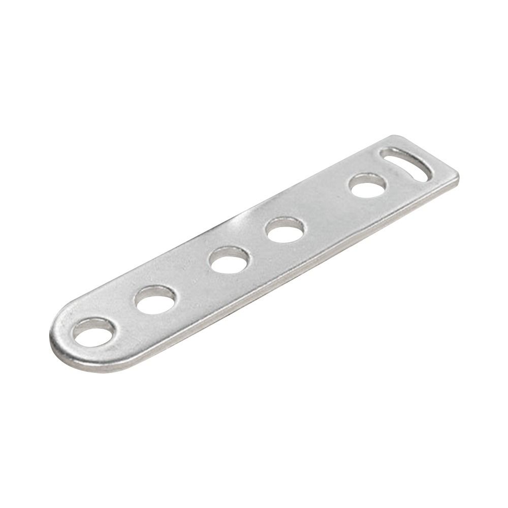 Серебряный электрический фара модифицированный кронштейн светодиодный прожектор фиксированный держатель аксессуары для мотоциклов