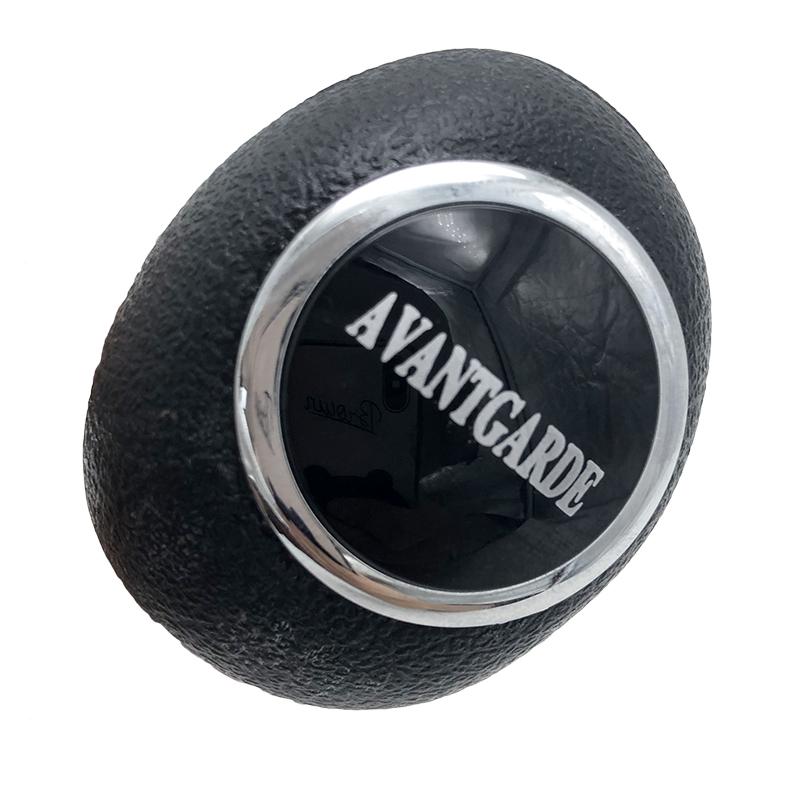 Ручка переключения передач для автоматической коробки передач автомобиля, ручка переключения передач для Mercedes Benz W204(С63 С204) W207(C207) КЛАССИЧЕСКАЯ АВАНГАРД ЭЛЕГАНТНОСТЬ