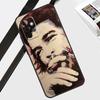 Че гевара Чехол для Samsung Galaxy A54 A34 A14 A56 A36 A26 A16 A06 A12 A22 A32 A52 A13 A53 A15 A35 A55