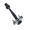 LJ6BS23552AB Стопор передней двери для Ford Escape Автоаксессуары