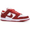 Nike SB Dunk Low Valentines Day 2014 313170-662