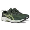 Asics Мужские Зеленые 1011B486-301