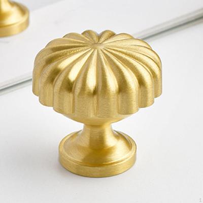 , Ручки для ящиков, Ручки для комода, Ручки для кухонных шкафов
