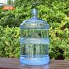 Zhongxun 18.9L Water Storage Bucket