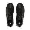 Adidas Vs Pace 2.0 Kids Ie3467 Cblack Cblack Ftwwht