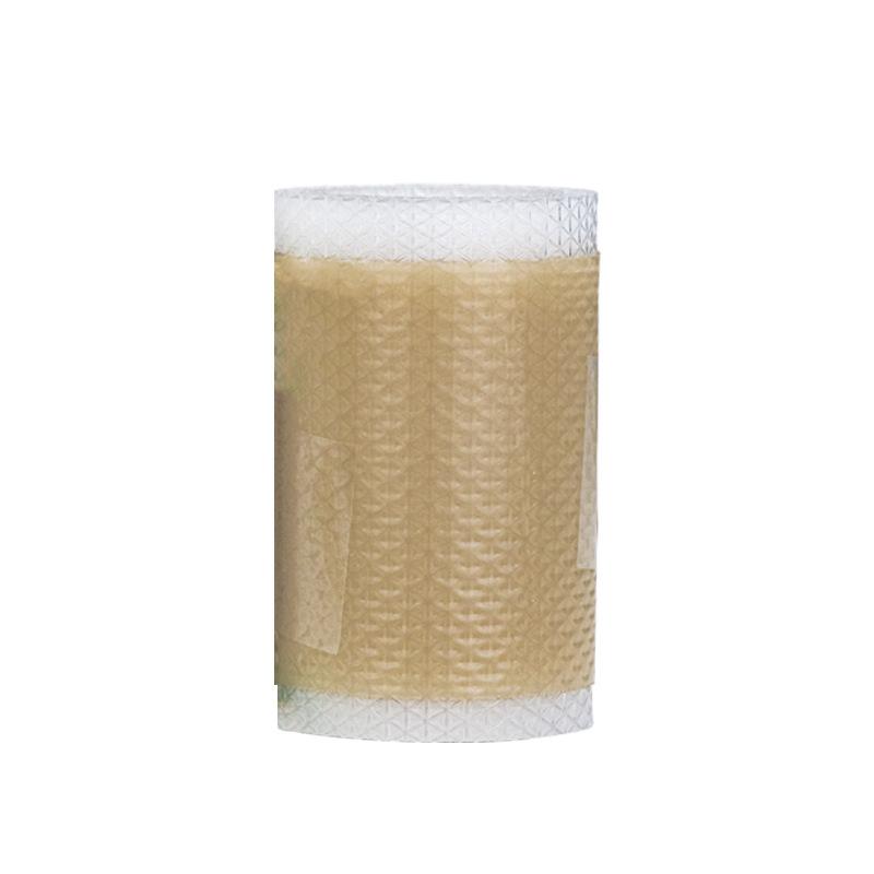 Silicone Baby Ear Corrector Infant Protruding Ears Correction 4 X 50Cm For Kids