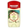Old Spice мужской дезодорант-антиперспирант с пальмой Фиджи, 73 г, 2 упаковки