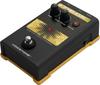 VoiceTone T1 Tone Effects [Official Import] Correction/Dynamics