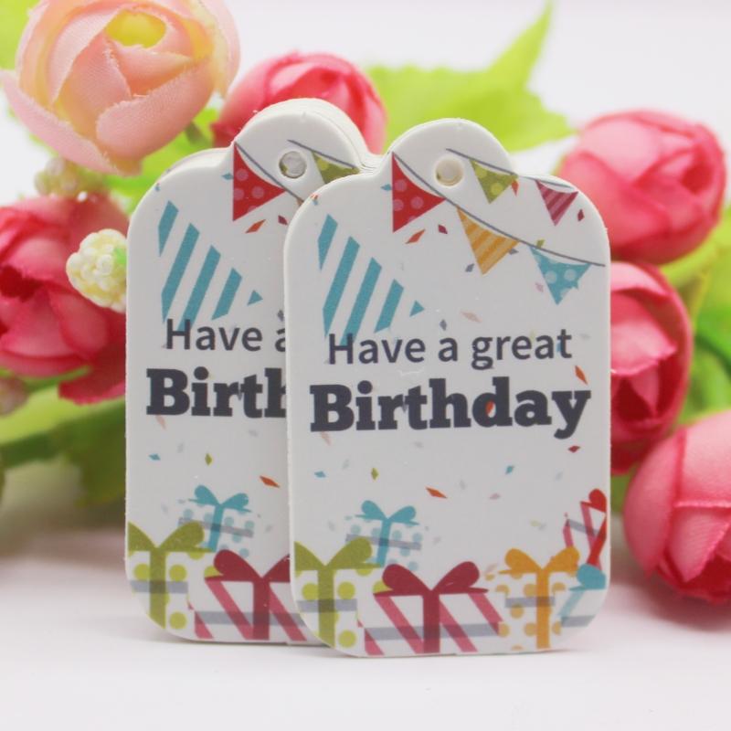 5*3 см DIY Сделано с любовью свадебная бирка открытка в форме гребешка в форме сердца подарок на день святого валентина /рукоделие/выпечка/бирка для конфет