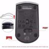 Lenovo ThinkPad Wireless Bluetooth Mouse