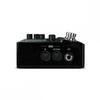 Line 6 HX Stomp Pedal Multi-Effects