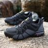 40-47 High Quality Men's Hiking Shoes Outdoor Shoes Large Size Shoes