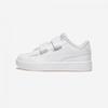 Puma Ricky Classic Velcro Preschool Pki39425308 Puma White Puma White