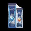 Clear Men Cool Vitality Oil Control Shower Gel Twin Pack
