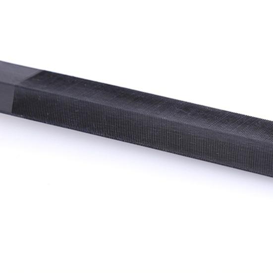 Yousheng Diamond Diamond File Shape Corrosion Resistance Steel Wood Rasp File for Kitchen