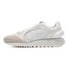 ONITSUKA TIGER Moage CO белые кроссовки унисекс 1183B555-102