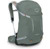 Backpack Hikelite 28 Pine Leaf Green (10004876/10004877)