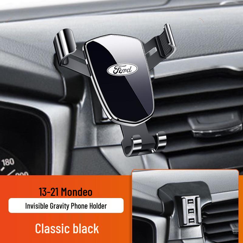 Escort Explorer Mondeo Edge Escape Fiesta Car Mount Bracket Base