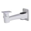 Dahua Universal Wall Mount Bracket for Security Cameras CN plug (adapter included)