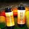 Мини 38 Light 38 Explore Кемпинговый фонарь с USB-подзарядкой, фонарь для палатки, фонарики, наружный кемпинговый атмосферный свет 2000 мАч