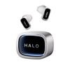 Беспроводные наушники EDIFIER Halo Buds
