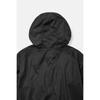 Колон СпортЖенская ветровка S Jkjjm25272blk