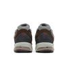 New Balance 2002R 'Лунный Новый год - Богатая Земля' M2002RLY Мужская обувь