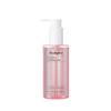Collagen Cleansing Oil 200ml