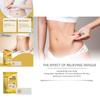 South Moon Shaping And Firming Body Patches For A Toned Look