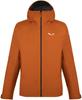 Куртка Salewa Puez Gore-Tex Paclite Jacket мужская