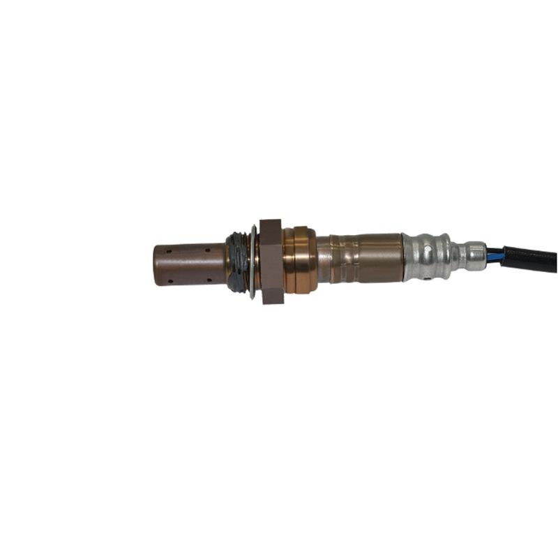 89467-42010 234-9023 Front o2 oxygen sensor for 2001-2003 Honda RAV4 2.0 For Highlander RAV4 for Lexus GS300 2.0L 2.4L 2001-2003