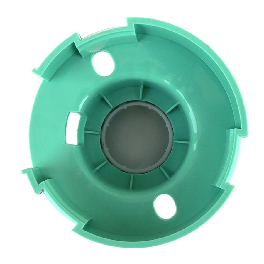 Новый 88963617 905-512 Нижний Подшипник Колонки Рулевого Вала Для Chevy Silverado Sierra