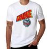 Czarface мерч Футболка аниме больших размеров Мужская футболка