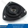 Baificar Brand New  Front Shock Absorber Support 20320AG000 2032AG000 For 2006-2008 Subaru Legacy