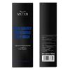 Vitress Men's Shower Gel