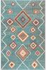 Rovigo Home Washable Printed Carpet RGHM1183