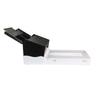 Hongguang Ai4071FS A4 Color Duplex Flatbed & Feeder Scanner CN plug (adapter included)
