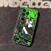 Игровые чехлы для телефона P-Persona 5 для iPhone 17 16 15 14 13 12 11 Pro Max Plus Роскошная защита камеры Пластик