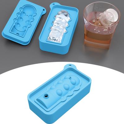 3-в-1 многофункциональная электробритва с 3 головками, заряжаемая от USB, портативная для лица