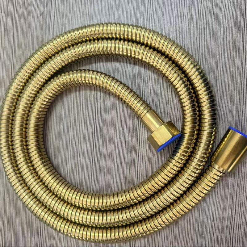 OLOEY Flexible Shower Hose
