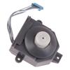 1PC 3D Joystick Replacement For N64 Controller Analog Thumb Stick Repair Part Compatible With Controller Thumbstick