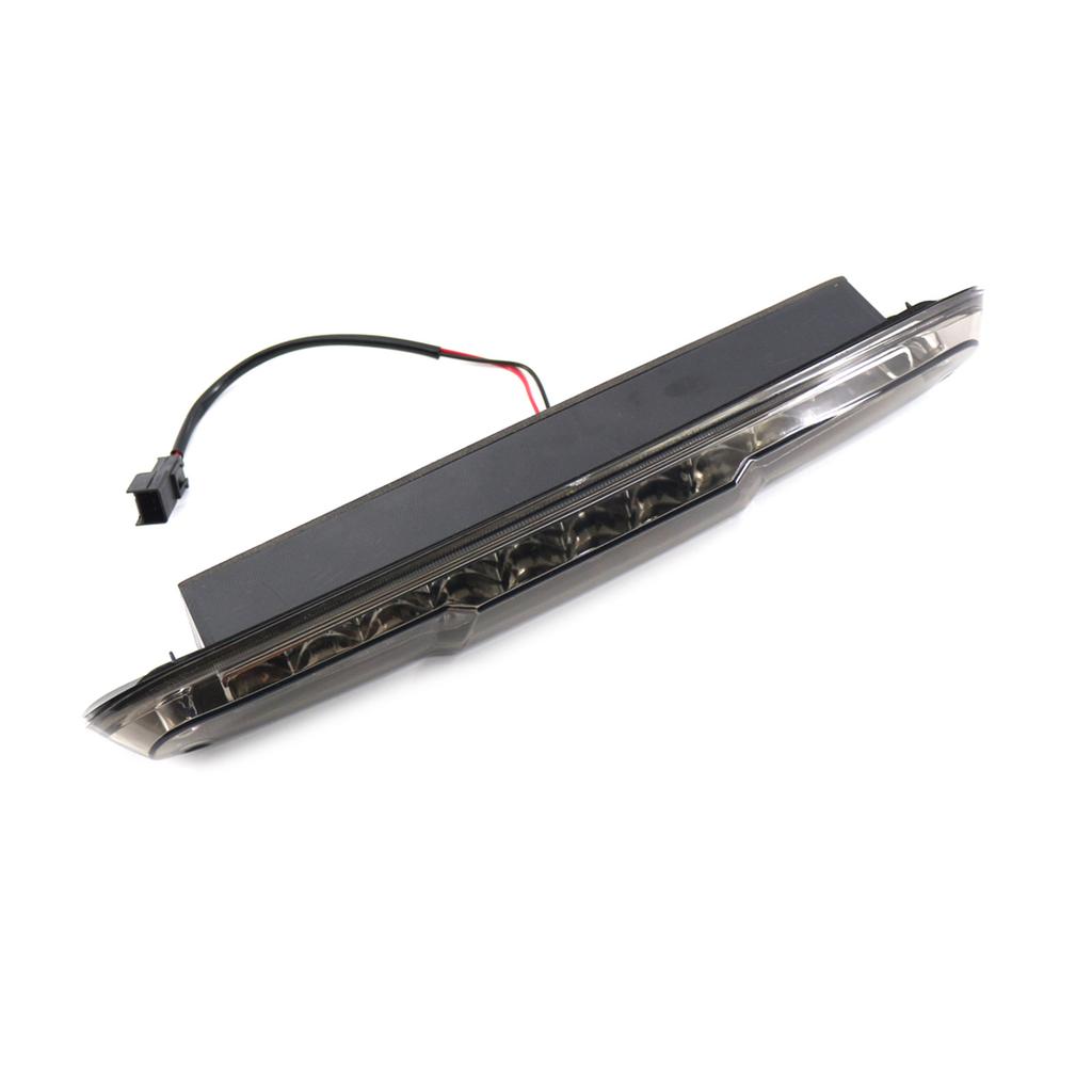 Светодиодный третий задний стоп-сигнал для Chevy Silverado/GMC1500 2500 3500