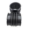 2Pcs Air Cleaner Intake Hose Tube Set For 97-01 Toyota Camry 3.0L V6 17881-20090